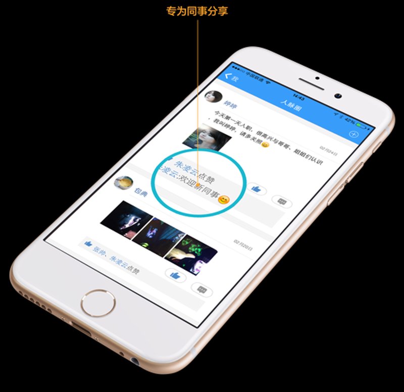 ERP系统开发：驱动企业数字化转型的关键